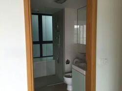 The Gale (D17), Condominium #587617461